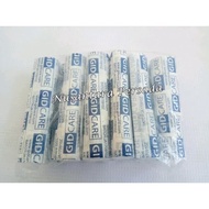Gidcare Guulung Bandage Wound Dressing