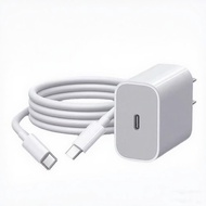 Universal Apple 16 Charger Head Cable 40W Gallium Nitride iPhone16/15/14 Apple Charger Data Cable 5.