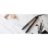 PANASONIC NANOE™ HAIR STRAIGHTENER (EH-HS99)