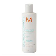 MOROCCANOIL - Hydrating Shampoo 250ml