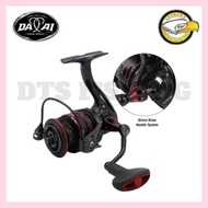 REEL SEAHAWK CENTURY 3000SW