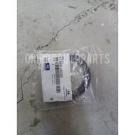 ORIGINAL DRIVESHAFT OIL SEAL 47350 39300