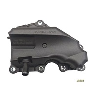 Oil Separator AE8Z6A785D AE8G6A785BE AE8G6A785BD C60713570A 1784494 1907021 For Ford Focus Ecosport 