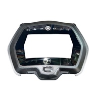 YAMAHA Y16ZR Y16 ZR Y16 METER CERMIN METER LENS METER LEN METER KACA COVER