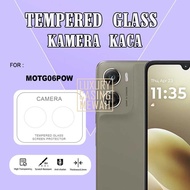 Anti-scratch Camera Moto G06 Power Moto G86 Power Moto G45 Camera Protector Tempered glass Anti-scra