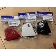 ARC Discovery Helmet Side Cap