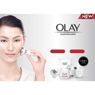 Olay magnemask Lotion