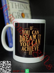 mug printing with photo personalised mug customised mug sublimation mug with photo cawan gambar pers