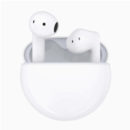 Honor LCHSE X7e Earphones Wireless Bluetooth Earphones Active Noise Reduction Sports Waterproof Ga