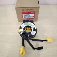 HONDA CITY SEL IDSI CLOCK SPIRNG /AIR BAG SPIRAL 77900-SAA-G51