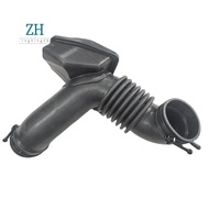 1 Piece Car Air Intake Hose Assy Replacement Parts Accessories for   Carens 2007-2012 28130-1D100  P