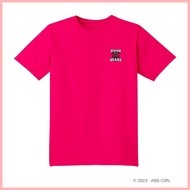 ▣ ♞,♘,♙The Official Licensed He's Into Her Shirts Season 2  BENISON BEAR LEFTSIDE