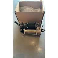 AIRMATIC PUMP AIR SUSPENSION AUDI Q7 MODEL CAR PARTS