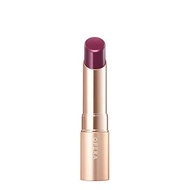 Opera Lip Tint Lipstick #08 Burgundy 3.9g (x 1) (Direct from Japan)