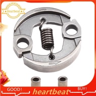 [Hot-Sale] Clutch Assembly Replacement for  FS90 FS90R FS91 FS91R FS100 FS100R FS110 FS110R FS111 FS