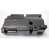 Power Supply Adapter Canon MG2450 MG2570 MG2570s IP2870 E400 E410 E460 Printer Adapter Original