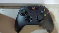 qoo xbox one二手無線手把跟無線適配器usb