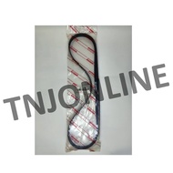 FAN BELT TOYOTA ALTIS 1.8 ZGE20 TOYOTA ALTIS ZRE14 90916-T2027 6PK1230