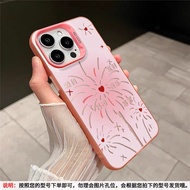 For OPPO F9 Pro A55 A53 A16 A56 A54 A57 A77 A58 A60 A5S A12 A74 A95 A76 A96 Fashion Love Good Luck F