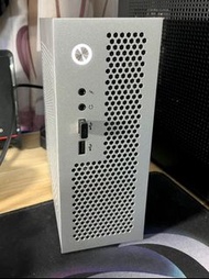 全新R5 5600G 辦公主機
