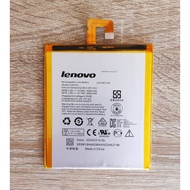 แบตเตอรี่ For L L13D1P31 ENOVO IDEAPAD S5000 A3500 LENOVO Tab 2 A7-10 / A7-30 / A7-40 /A7-50 TB-7304