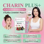 Women's Internal Health Care Supplement Products