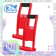 2 Pcs Plywood Carrier Plywood Lifting Tools for Plywood Glass Board