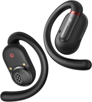 Soundcore โดย V30i Anker แบบเปิดหูฟัง Comfort สุดๆการออกแบบน้ำหนักเบากระชับหูฟังแบบคล้องหูตามหลักสรี