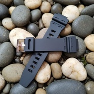 Casio AE1500 AE-1500 Watch Strap Casio DW-291H WS-1700 Watch Strap