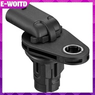 E-WOITD 2769051100 Engine Camshaft Position Sensor For Mercedes-Benz CLS GLE AMG G 63 Good Quality A