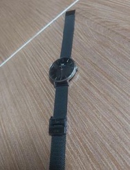 Daniel Wellington 手錶