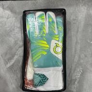 Ortuseight Spark GK Gloves