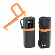 Sikai | Shockproof Charger Case