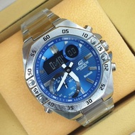 【 EDIFICE】Casio Edifice ECB-10 Men's Watches / Casio Edifice 2020