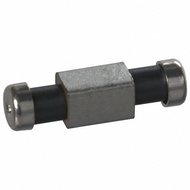 NFE61PT472C1H9L (EMI Network Filter 4700PF, 50V, 2.0A)