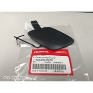 HONDA HRV 3M0 2022 FRONT BUMPER TOWING COVER 71106-3M0-000