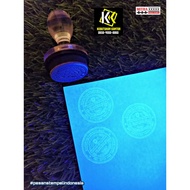 Selling Uv Stamp Packages, Event Stamps, Uv Ink Concert Stamps