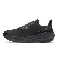 Altra Experience Flow | Men's | Black / Black