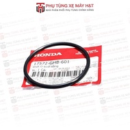 HONDA Winner / Winner X fuel tank O seal (RS150 V1 V2 V3) _(17572GHB601)_1280