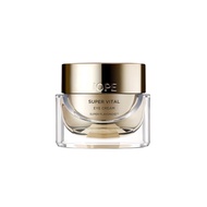 Super Vital Eye Cream 25ml