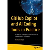 GitHub Copilot and Coding Tools in PracticeAI