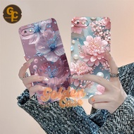 [GCS405] Bun9a Case for Xiaomi Redmi 6A 5A 4A 6 Note 5A Women's CasingPrime - Custom - Pro Camera - 