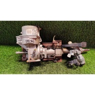 Hyundai Elantra 6 HD 2007-2010 Steering Shaft Motor With Module