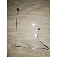 Mic Microphone Notebook Acer Aspire One 522 Ao522