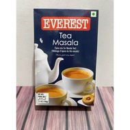 EVEREST INDIAN TEA MASALA CHAI TEA/ INDIAN TEA/