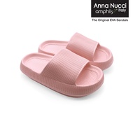 Anna Nucci Amphiis The EVA Sandals (Anti-Slip / Waterproof / Non-Toxic / Shock-Absorption / Soft Cus