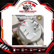 Tangki pompa air jet Pump Shimizu pc 250 BIT Goldstar pw 250 EA lokal