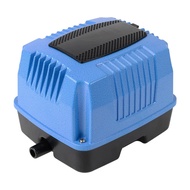 NewHot ,AP-80C Sewage Pump Septic tank air Pump Sewage Treatment Equipment