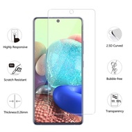 Huawei Y7A Y9A Y6P Y7P Y8P 2020 Y9 Y7 Y6 Pro Prime 2018 Full Cover Tempered Glass Screen Protector