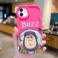 Casing For Oppo Reno5 4G 5G Reno4 4G Reno4 F Reno6 Reno6 Lite Reno7 4G Reno7 5G Reno7 Lite Reno7 Z 5